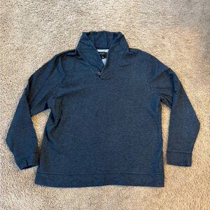 Banana republic sweater